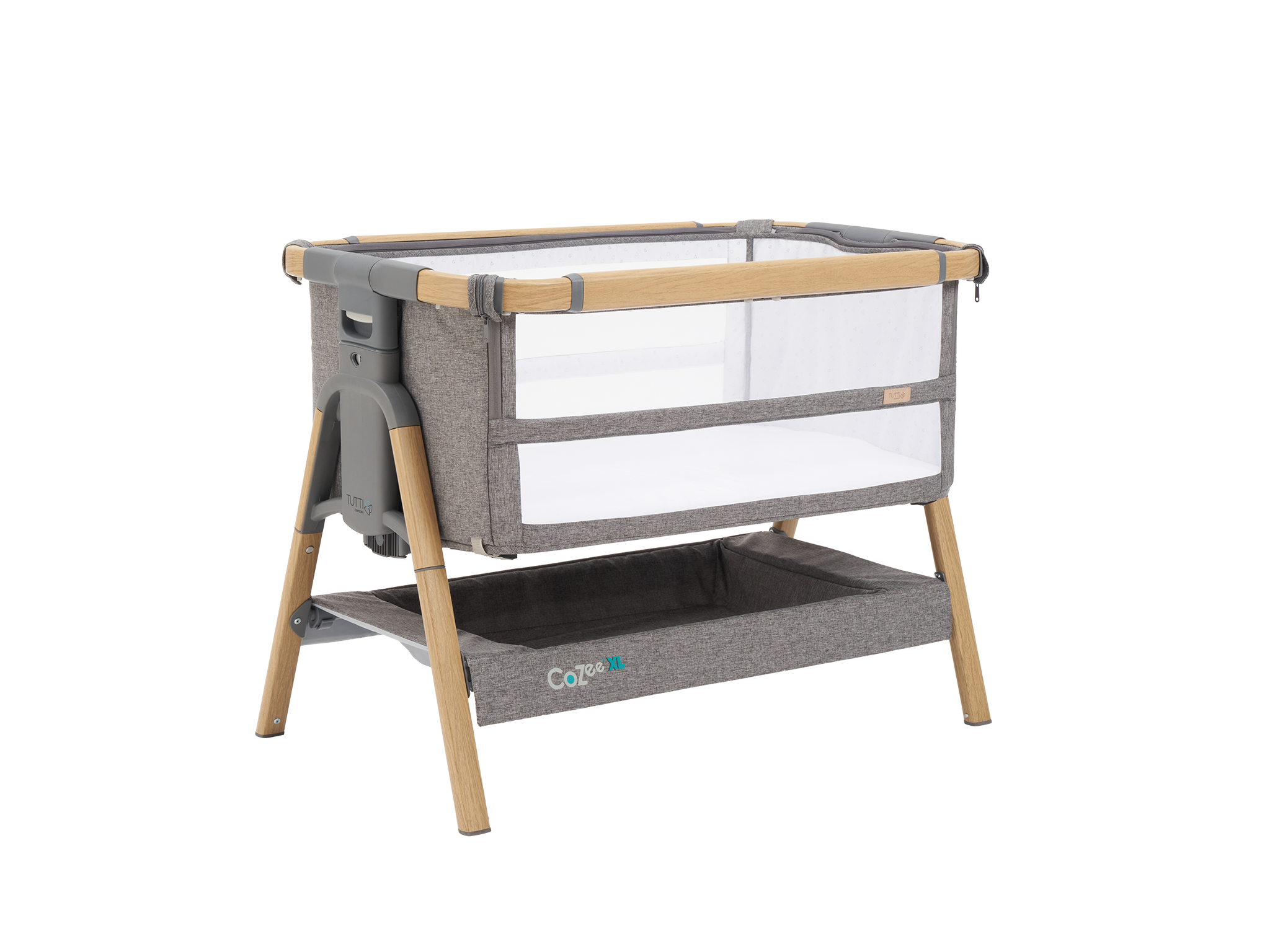 Best bedside crib uk store